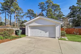 5914 N Trenholm Rd, Columbia, SC 29206 - Photo 44