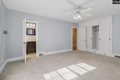 5914 N Trenholm Road, Columbia, SC 29206 - Photo 32