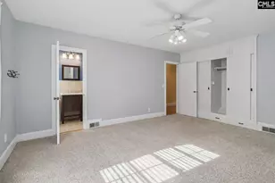 5914 N Trenholm Rd, Columbia, SC 29206 - Photo 32