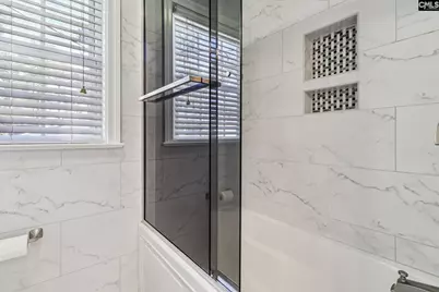 5914 N Trenholm Road, Columbia, SC 29206 - Photo 24