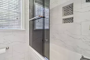 5914 N Trenholm Rd, Columbia, SC 29206 - Photo 24