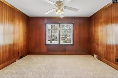 5914 N Trenholm Road, Columbia, SC 29206 - Photo 28