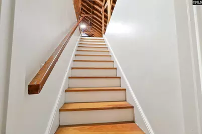 5914 N Trenholm Road, Columbia, SC 29206 - Photo 38