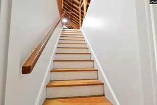 5914 N Trenholm Rd, Columbia, SC 29206 - Photo 38