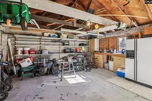 5914 N Trenholm Rd, Columbia, SC 29206 - Photo 42