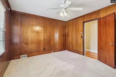 5914 N Trenholm Road, Columbia, SC 29206 - Photo 26