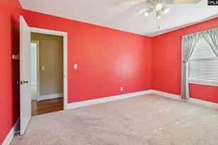 5914 N Trenholm Rd, Columbia, SC 29206 - Photo 30