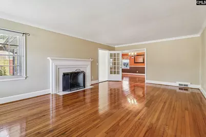 5914 N Trenholm Road, Columbia, SC 29206 - Photo 4