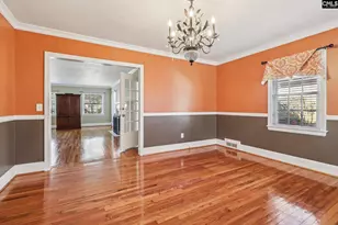 5914 N Trenholm Rd, Columbia, SC 29206 - Photo 16