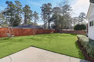 5914 N Trenholm Rd, Columbia, SC 29206 - Photo 46
