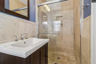 5914 N Trenholm Rd, Columbia, SC 29206 - Photo 20