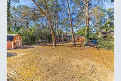 3218 Danfield Drive, Columbia, SC 29204 - Photo 24