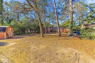 3218 Danfield Dr, Columbia, SC 29204 - Photo 24