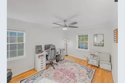 3218 Danfield Drive, Columbia, SC 29204 - Photo 20