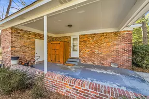 3218 Danfield Dr, Columbia, SC 29204 - Photo 26