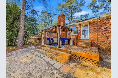 3218 Danfield Drive, Columbia, SC 29204 - Photo 22