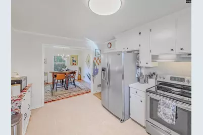 3218 Danfield Drive, Columbia, SC 29204 - Photo 10