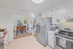 3218 Danfield Dr, Columbia, SC 29204 - Photo 10