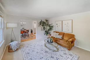 3218 Danfield Dr, Columbia, SC 29204 - Photo 4