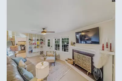 3218 Danfield Drive, Columbia, SC 29204 - Photo 12