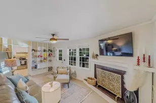 3218 Danfield Dr, Columbia, SC 29204 - Photo 12