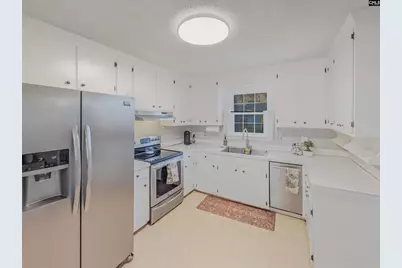 3218 Danfield Drive, Columbia, SC 29204 - Photo 8