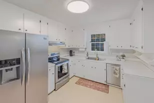 3218 Danfield Dr, Columbia, SC 29204 - Photo 8