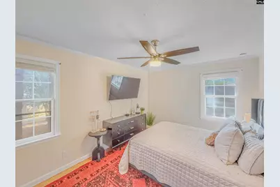 3218 Danfield Drive, Columbia, SC 29204 - Photo 14