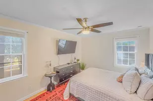 3218 Danfield Dr, Columbia, SC 29204 - Photo 14