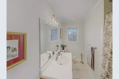 3218 Danfield Drive, Columbia, SC 29204 - Photo 18