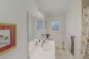 3218 Danfield Dr, Columbia, SC 29204 - Photo 18