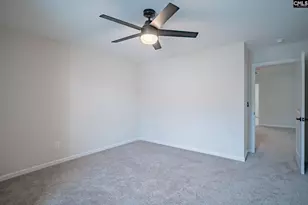 2025 Barnhart Dr, Sumter, SC 29153 - Photo 32