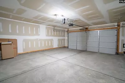 2025 Barnhart Drive, Sumter, SC 29153 - Photo 36