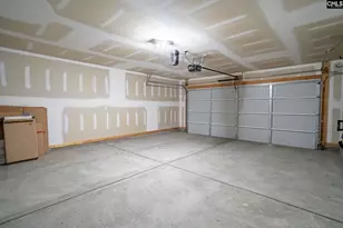 2025 Barnhart Dr, Sumter, SC 29153 - Photo 36