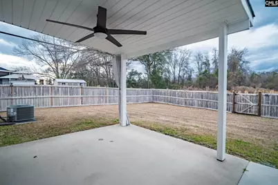 2025 Barnhart Drive, Sumter, SC 29153 - Photo 38