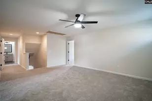 2025 Barnhart Dr, Sumter, SC 29153 - Photo 18