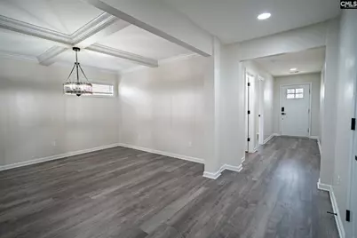 2025 Barnhart Drive, Sumter, SC 29153 - Photo 4