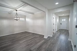 2025 Barnhart Dr, Sumter, SC 29153 - Photo 4