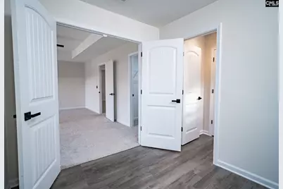 2025 Barnhart Drive, Sumter, SC 29153 - Photo 24