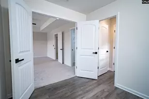 2025 Barnhart Dr, Sumter, SC 29153 - Photo 24