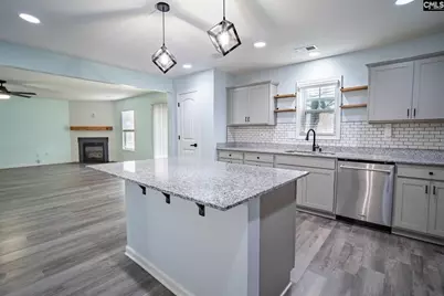 2025 Barnhart Drive, Sumter, SC 29153 - Photo 10