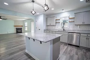 2025 Barnhart Dr, Sumter, SC 29153 - Photo 10