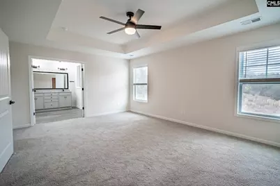 2025 Barnhart Drive, Sumter, SC 29153 - Photo 20