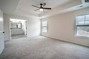 2025 Barnhart Dr, Sumter, SC 29153 - Photo 20