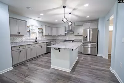 2025 Barnhart Drive, Sumter, SC 29153 - Photo 8