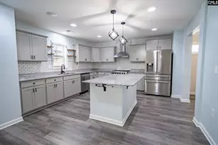 2025 Barnhart Dr, Sumter, SC 29153 - Photo 8