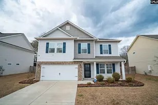 2025 Barnhart Dr, Sumter, SC 29153 - Photo 1