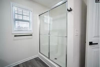 2025 Barnhart Drive, Sumter, SC 29153 - Photo 26