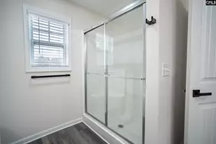 2025 Barnhart Dr, Sumter, SC 29153 - Photo 26