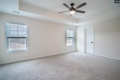 2025 Barnhart Drive, Sumter, SC 29153 - Photo 22